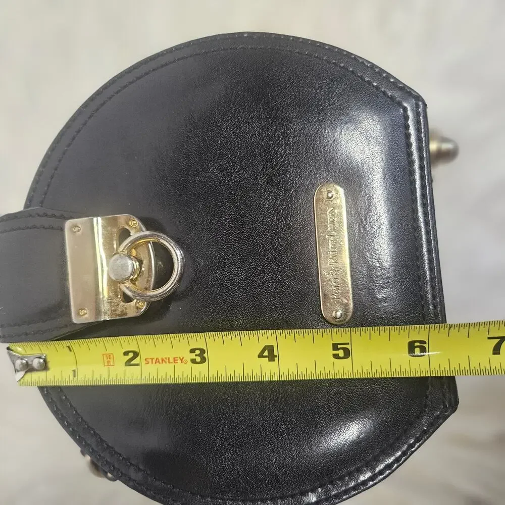 Polo Ralph Lauren vintage y2k